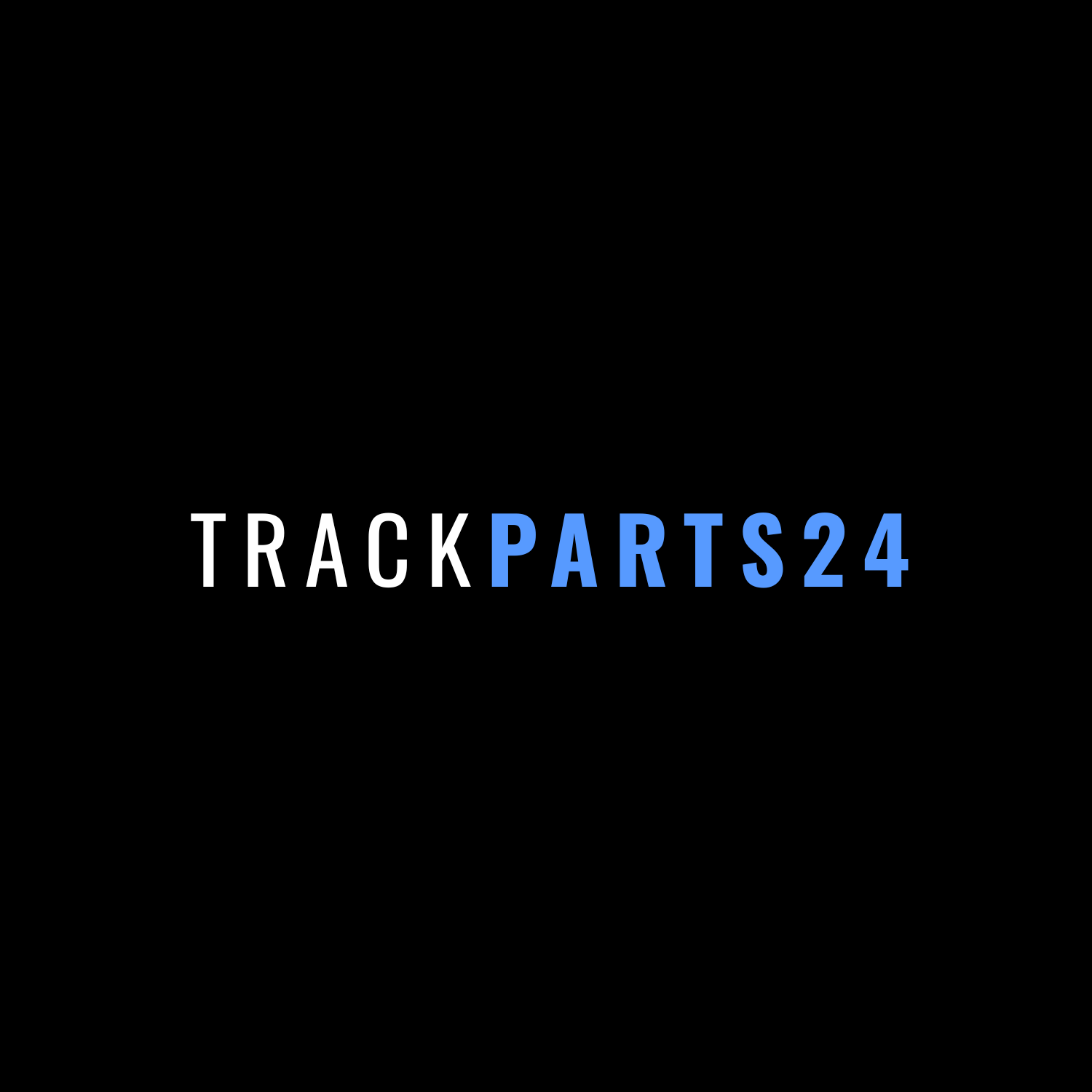Recaro Flaches Sitzkissen - Track-Parts24 GmbH
