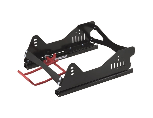 Recaro Flexibler Adapter XL