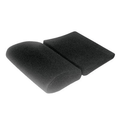 Recaro Geteiltes Sitzkissen Pole Position - Track-Parts24 GmbH