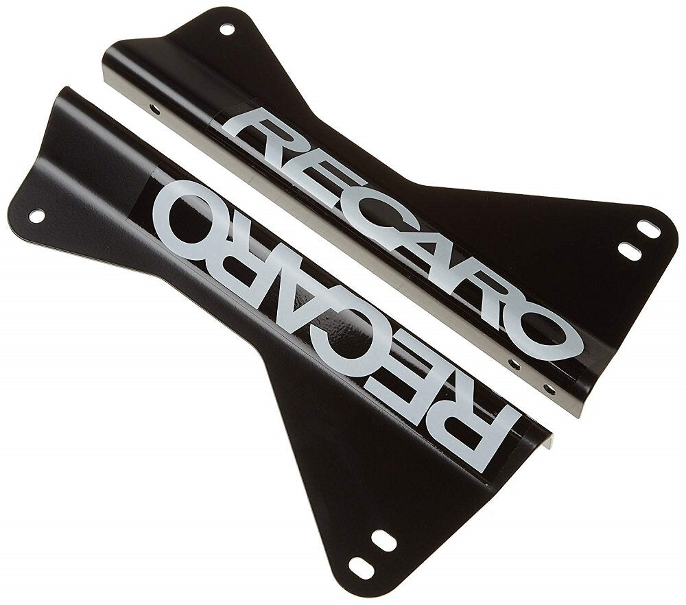 Recaro SPG Adapter