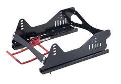 Recaro Flexibler Adapter Profi SPG - Track-Parts24 GmbH
