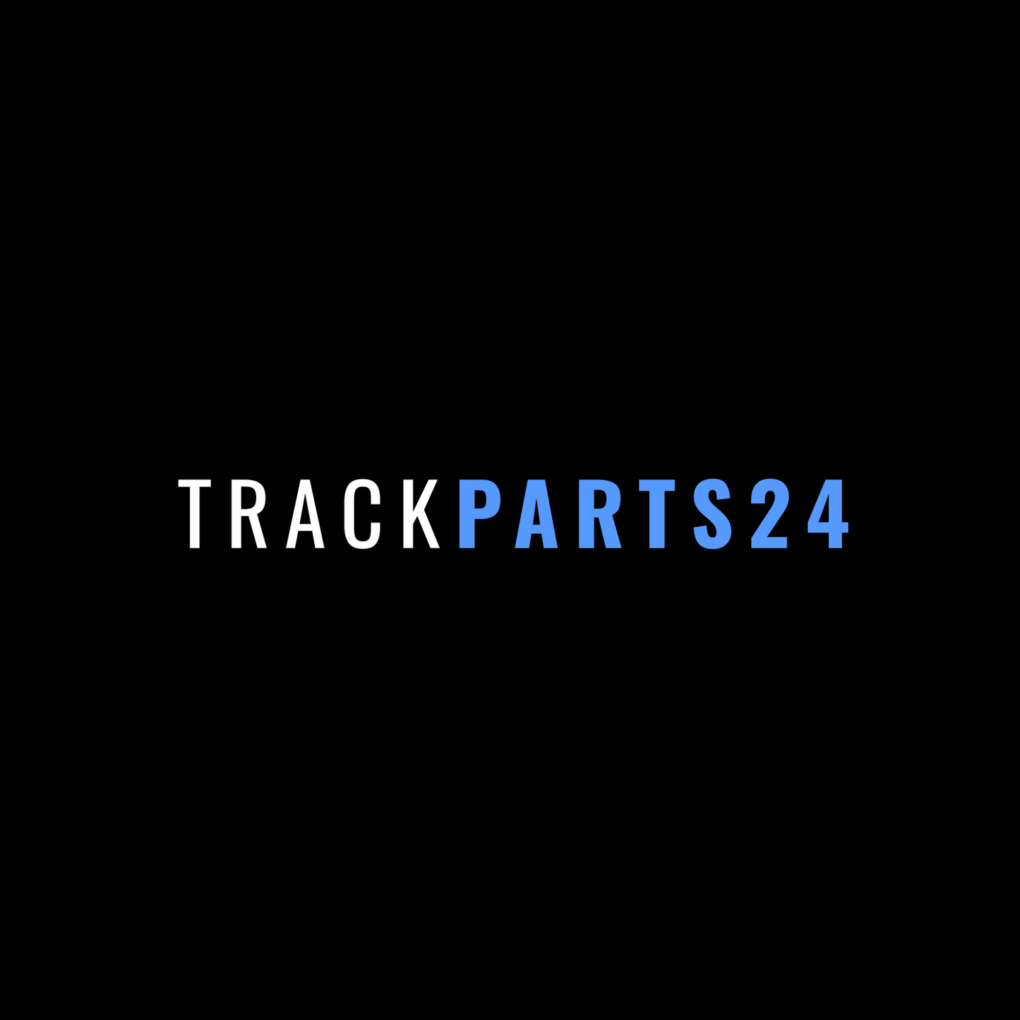 Recaro Flaches Sitzkissen - Track-Parts24 GmbH