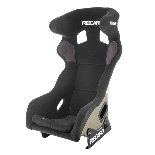 Recaro Pro Racer SPA