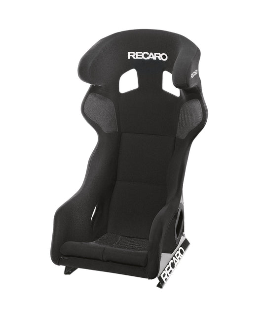 Recaro Pro Racer SPG