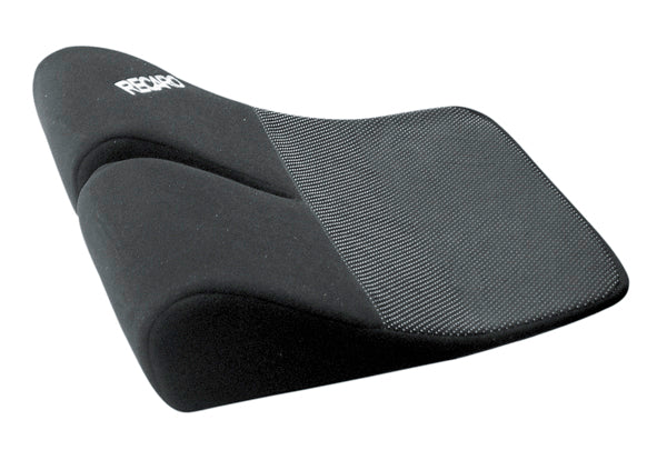 Recaro Hohes Sitzkissen für SPA/SPG - Track-Parts24 GmbH