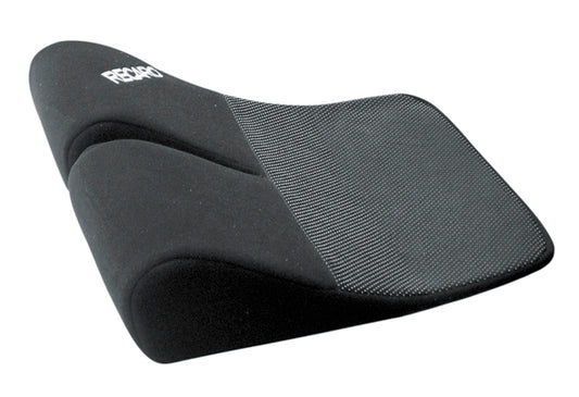 Recaro Hohes Sitzkissen für SPA/SPG - Track-Parts24 GmbH