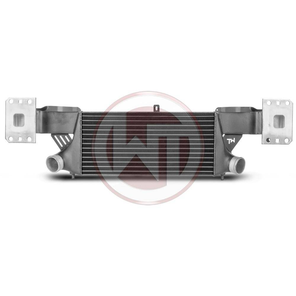 Competition Ladeluftkühler Kit EVO 2 Audi TTRS 8J - Track-Parts24 GmbH