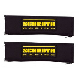 Schroth Gurtpolster 3" (75mm)
