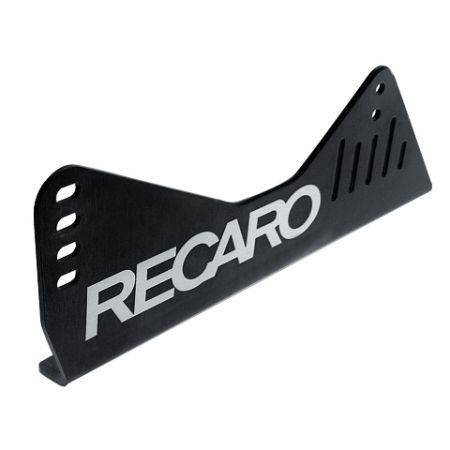 Recaro Stahl Adapter ABE - Track-Parts24 GmbH