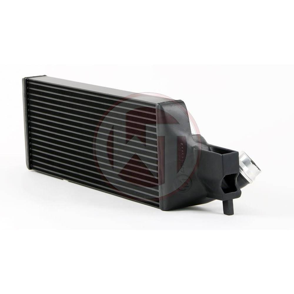 Competition Ladeluftkühler Kit Mini F54/55/56/F60 - Track-Parts24 GmbH