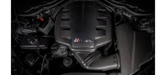 Eventuri Carbon Luftsammler für BMW E90 E92 E93 M3 - Track-Parts24 GmbH