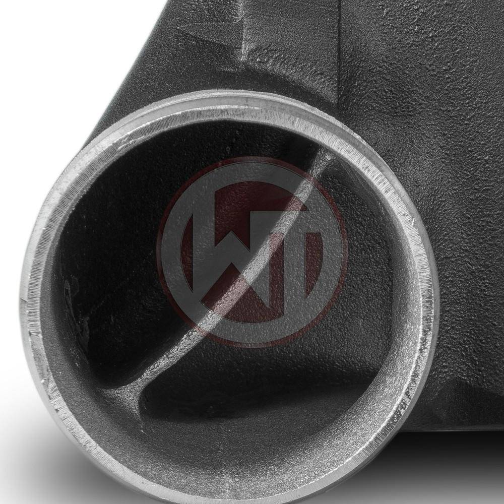 Competition Paket VAG 2,0TSI Gen3 fwd - Track-Parts24 GmbH