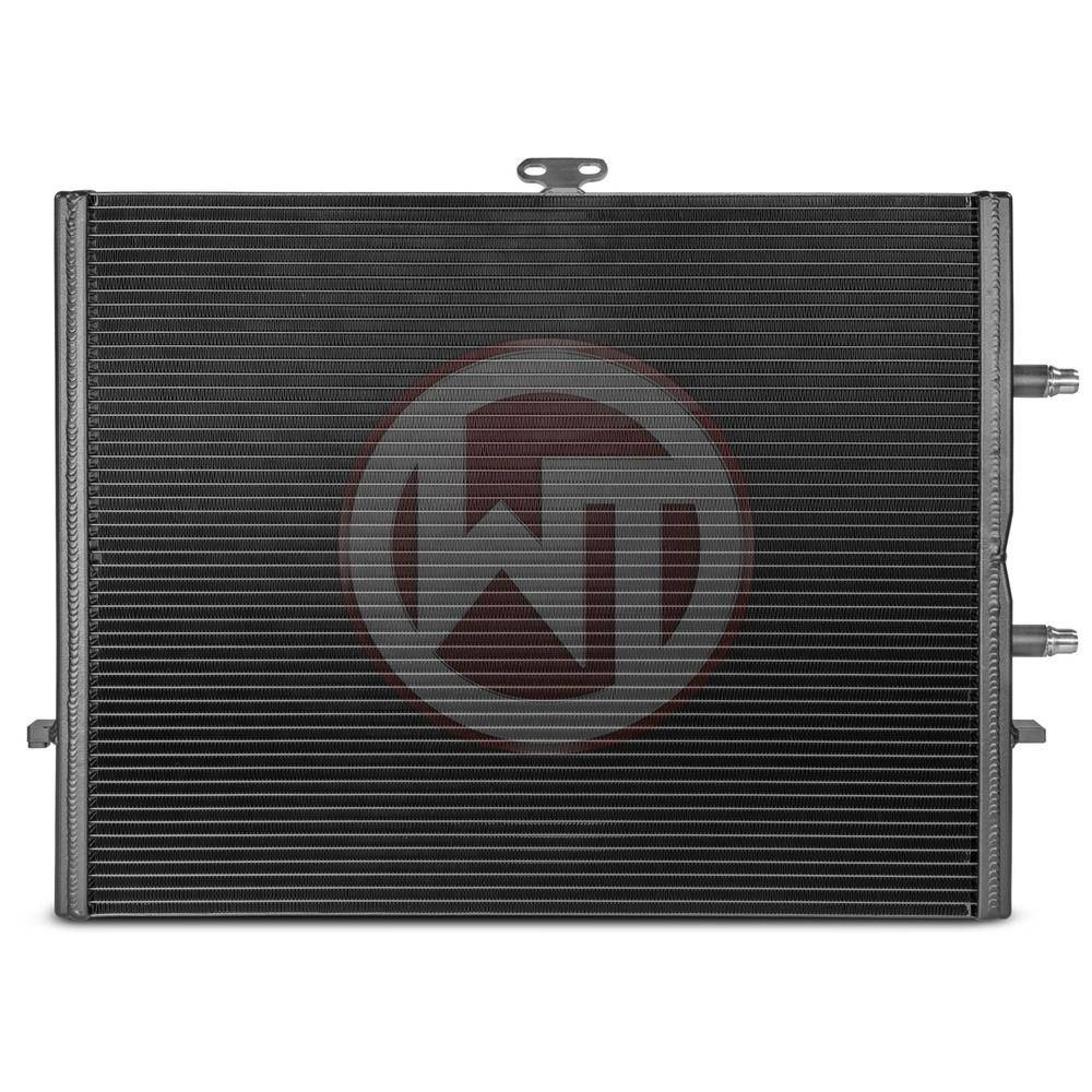 Frontaler Wasserkühler BMW M2/M3/M4 S55 - Track-Parts24 GmbH