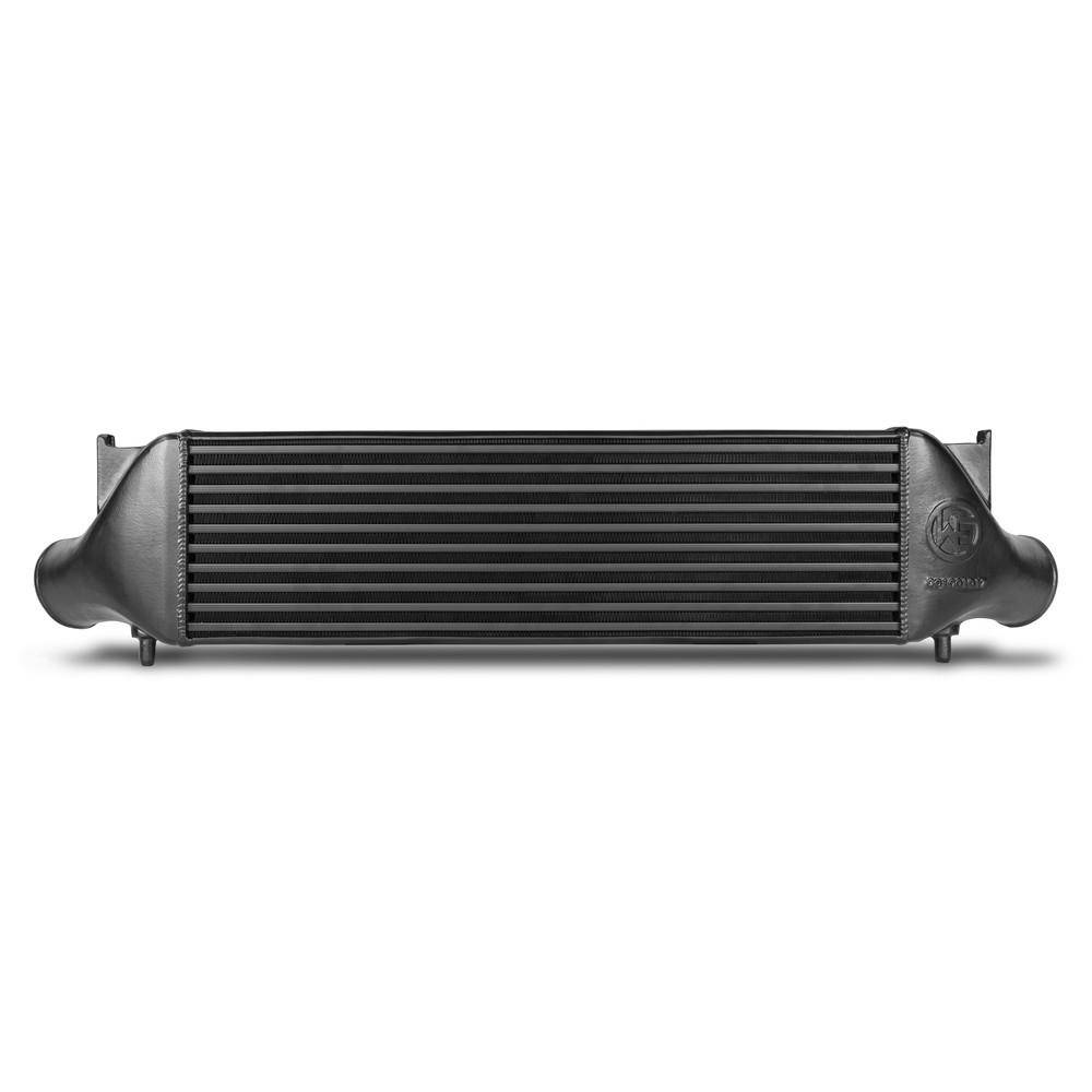 Performance Paket EVO 1 Audi TTRS 8J/RS3 8P - Track-Parts24 GmbH