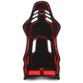 RECARO PODIUM CF - Track-Parts24 GmbH