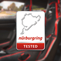 RECARO PODIUM CF - Track-Parts24 GmbH