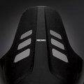 RECARO PODIUM CF - Track-Parts24 GmbH