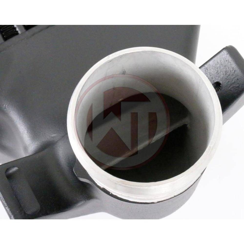 Competition Ladeluftkühler Kit Ford Focus RS MK3 - Track-Parts24 GmbH