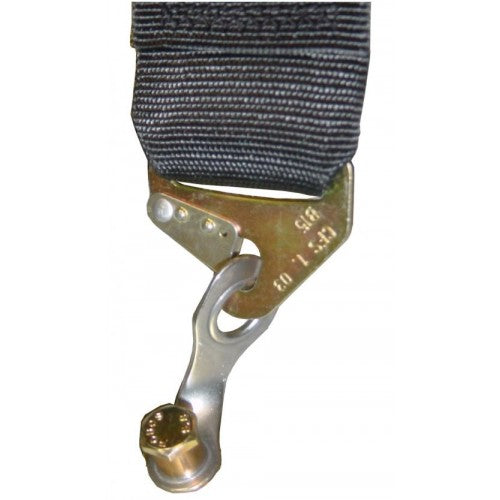 Schroth B23 Kit