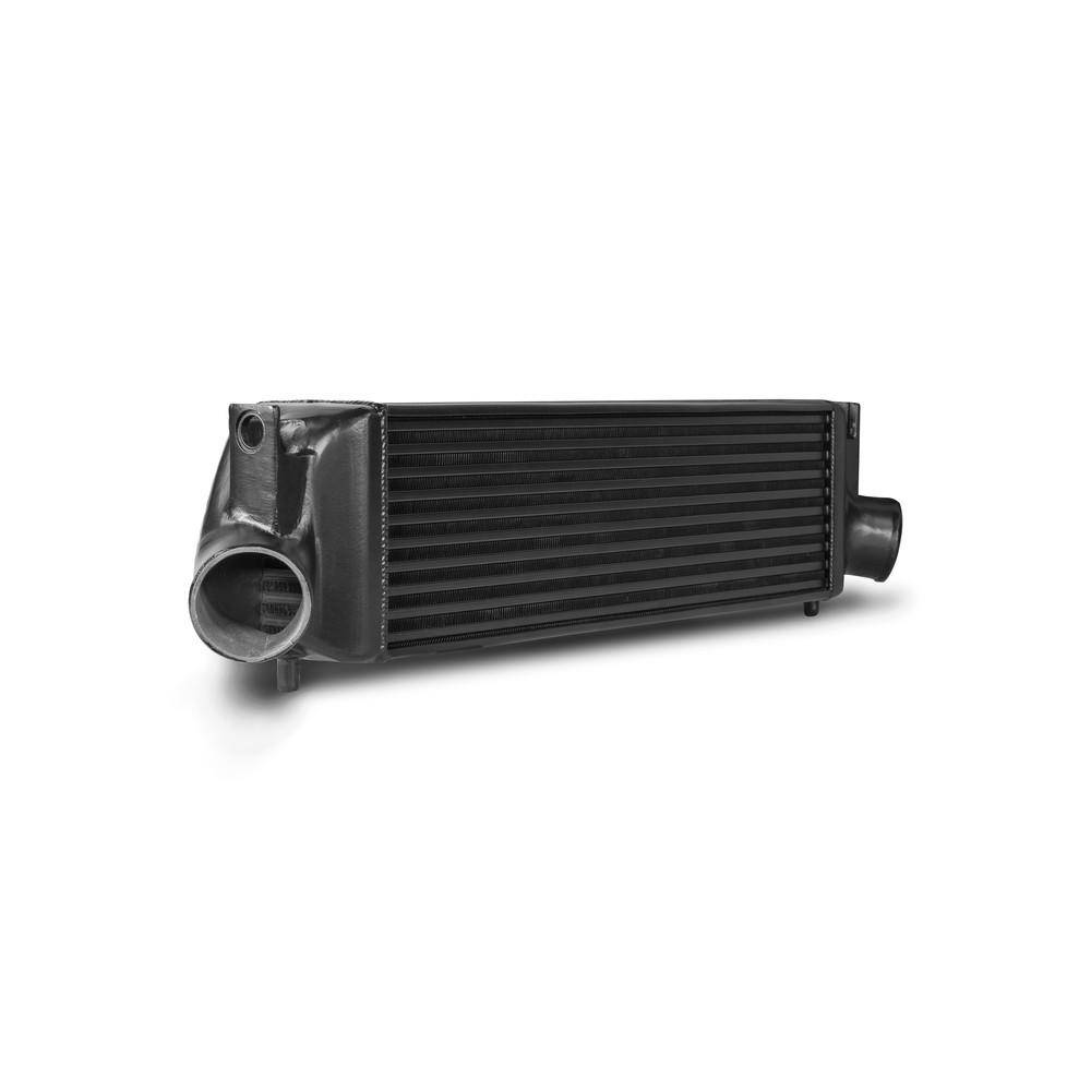 Performance Paket EVO 1 Audi TTRS 8J/RS3 8P - Track-Parts24 GmbH