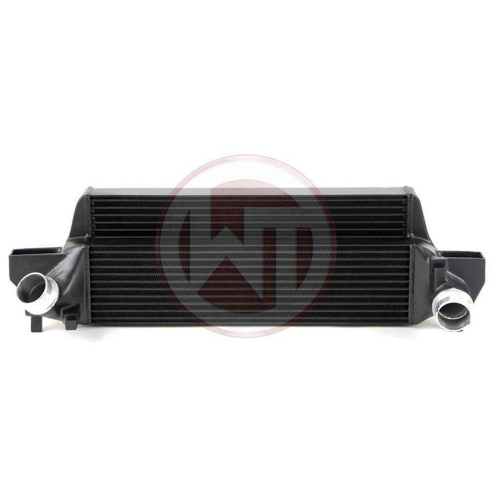 Competition Ladeluftkühler Kit Mini F54/55/56/F60 - Track-Parts24 GmbH
