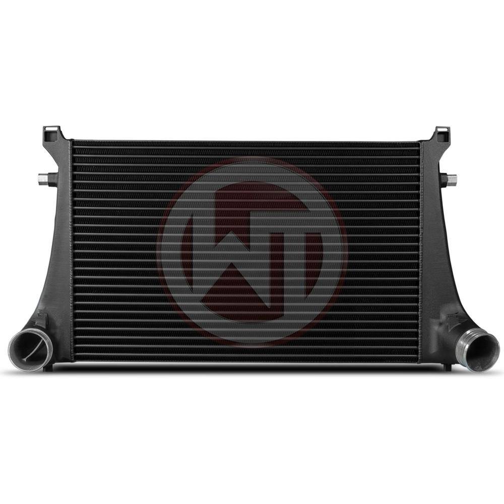 Competition Paket VAG 2,0TSI Gen3 fwd - Track-Parts24 GmbH