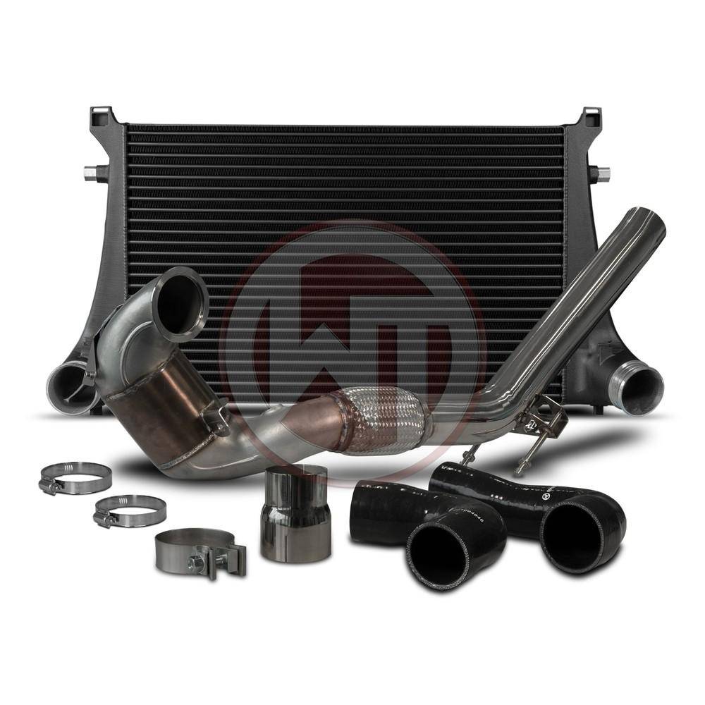 Competition Paket VAG 2,0TSI Gen3 fwd - Track-Parts24 GmbH