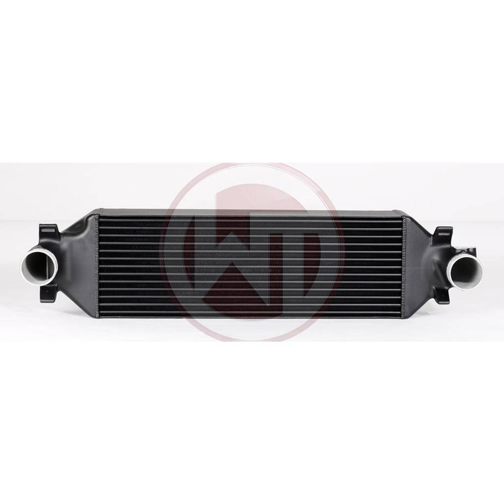 Competition Ladeluftkühler Kit Ford Focus RS MK3 - Track-Parts24 GmbH