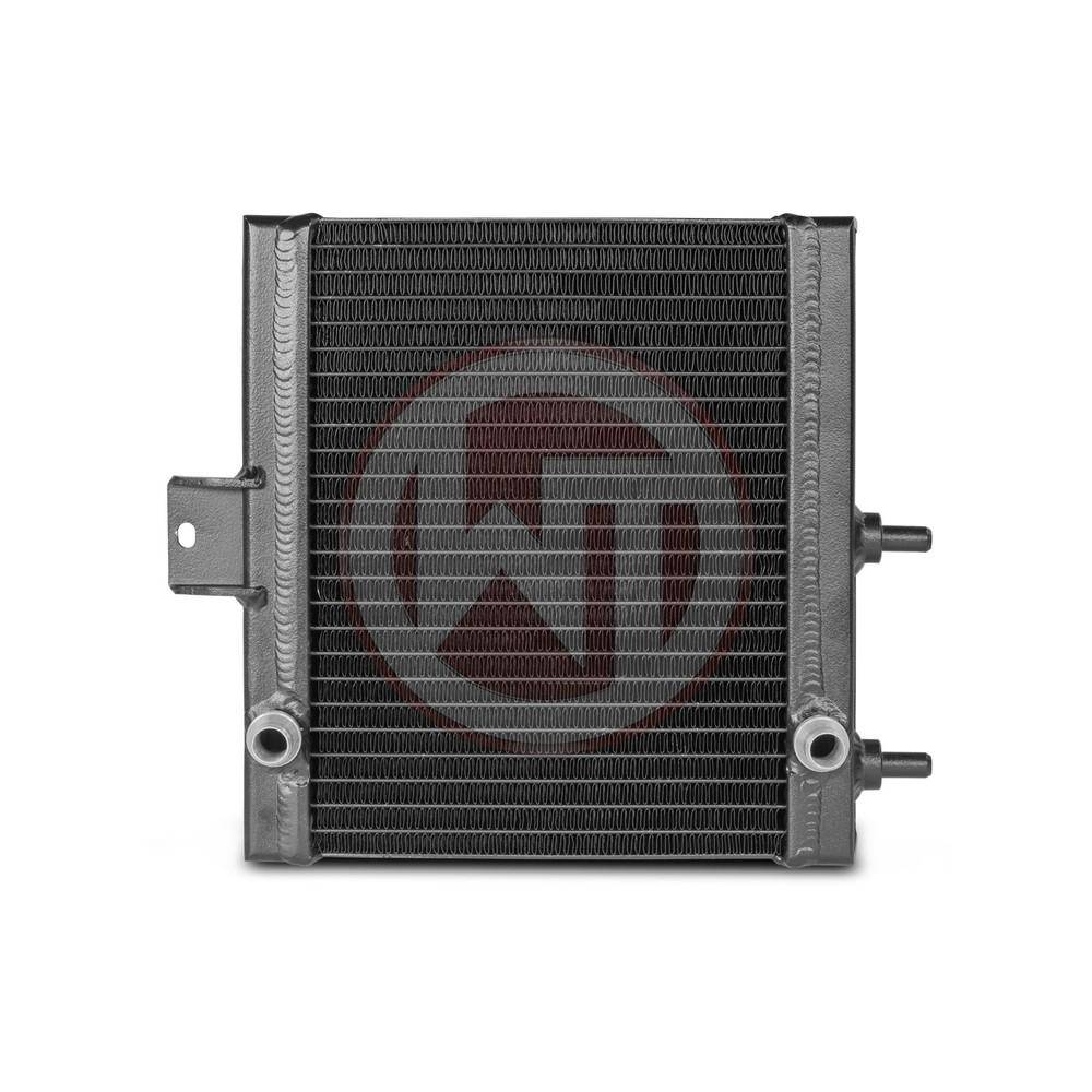 Seitlicher Wasserkühler BMW M3/M4 F80/82/83 - Track-Parts24 GmbH
