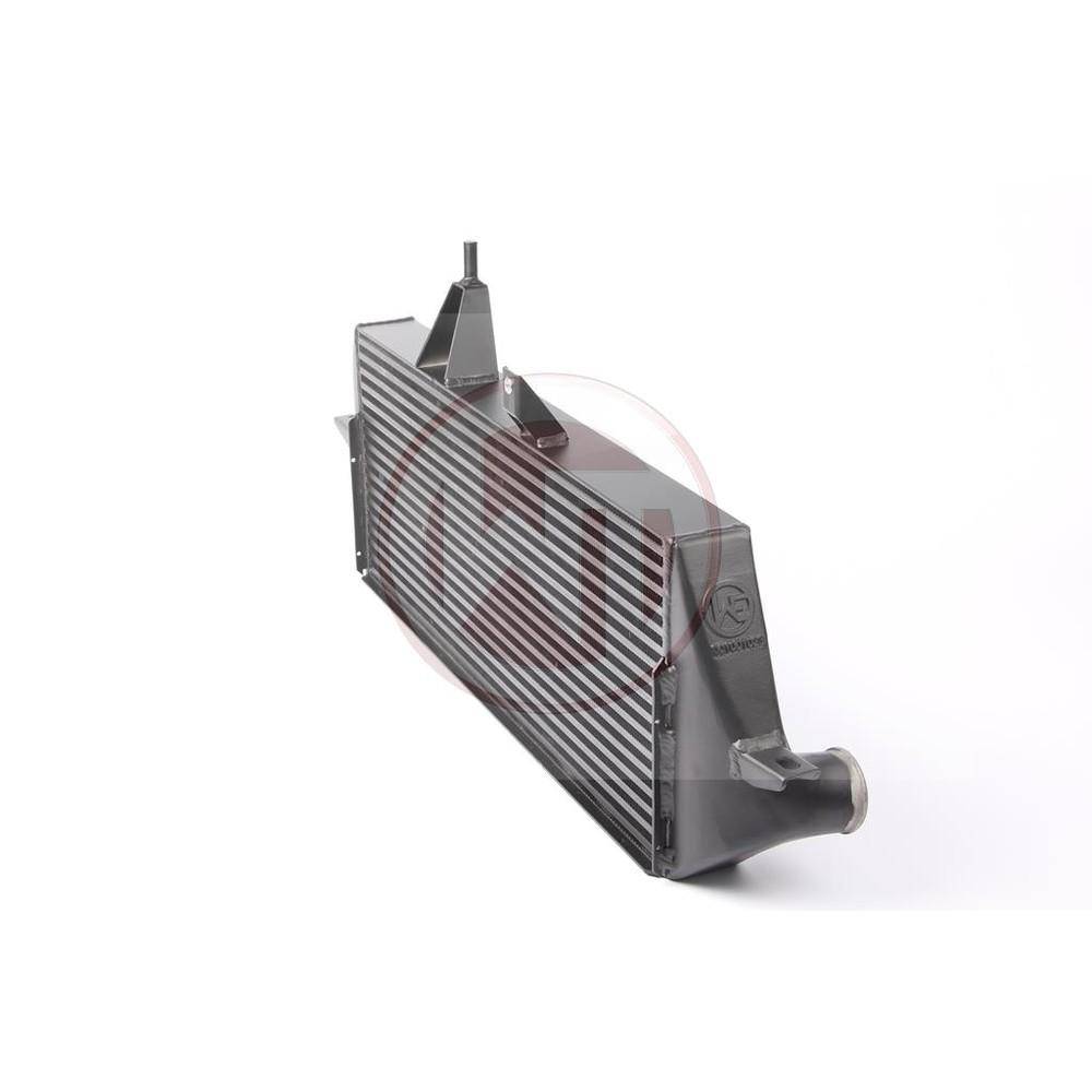 Performance Ladeluftkühler Kit Ford Focus RS MK2 - Track-Parts24 GmbH