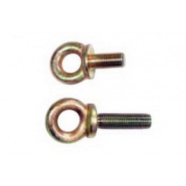 Schroth Ringschraube 7/16", 38mm