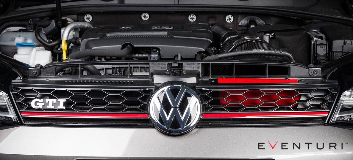 Eventuri Carbon Ansaugsystem für VAG 2.0 TFSI - Track-Parts24 GmbH