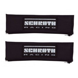 Schroth Gurtpolster 3" (75mm)