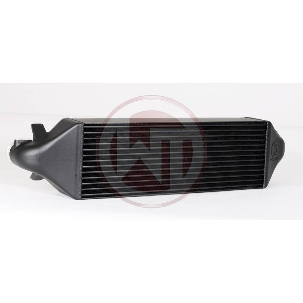 Competition Ladeluftkühler Kit Ford Focus RS MK3 - Track-Parts24 GmbH
