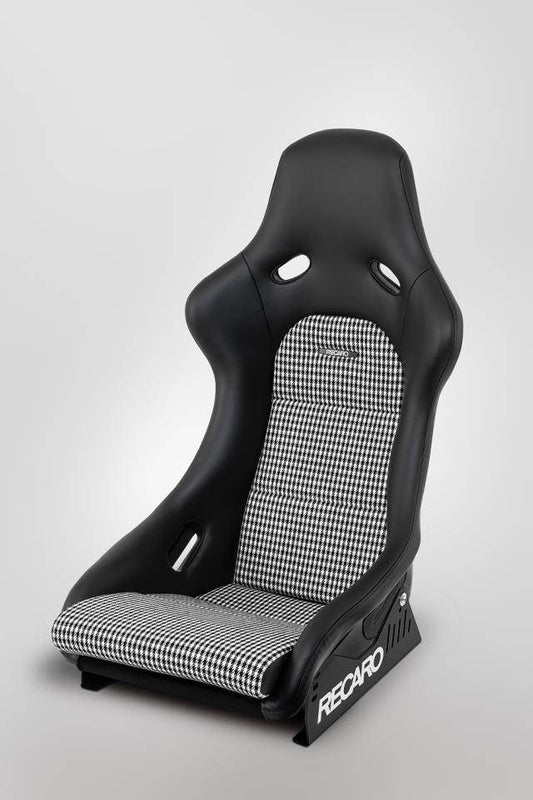 RECARO Classic Pole Position (ABE)