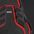 RECARO PODIUM CF - Track-Parts24 GmbH