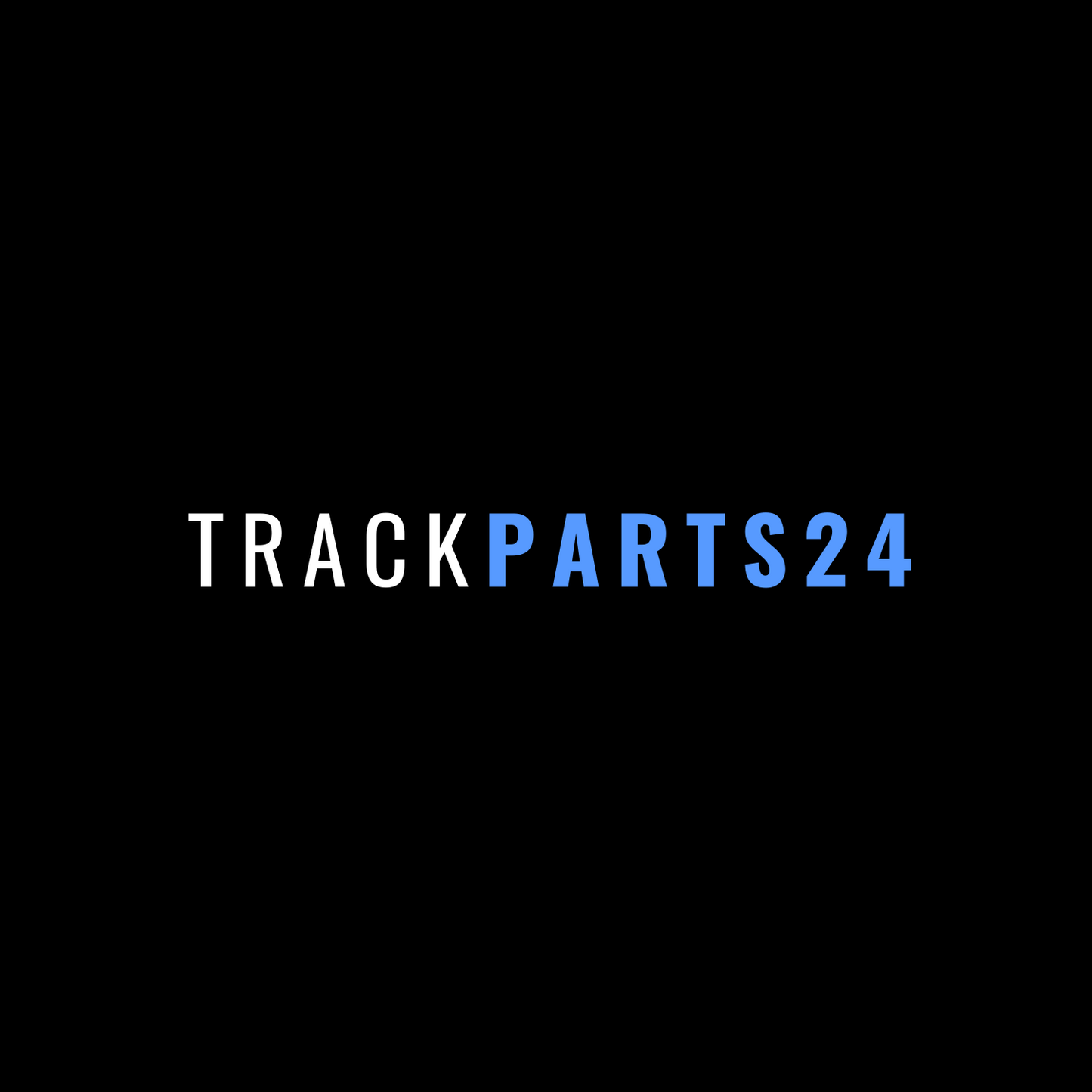 PFC Bremsbeläge Hinterachse E36 - Track-Parts24 GmbH